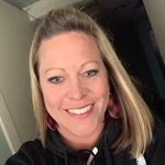 Leslie Kidwell - @doublets_momma - Instagram