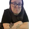 Leslie Kidwell - @lesliekidwell - TikTok