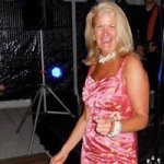 Leslie Kidwell - @lestabelle - Instagram