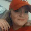 Leslie Kidwell - @lesliebarker0 - TikTok