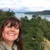 Leslie Kidwell Rober - @lesliekidwellrobertson - TikTok