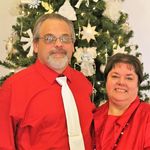 Leslie R Kidwell - @leslierkidwell - Instagram