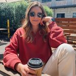Leslie Bobo-Kiesel - @lesliebobo - Instagram