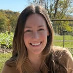 Leslie Bobo-Kiesel - Facebook