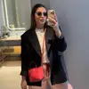 Leslie K - @lesliekrissel - TikTok