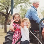 Leslie Kiesel - Facebook
