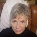 Leslie Kiesel Martin - @kieselmartin - Instagram