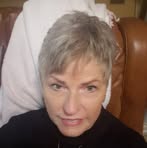 Leslie Kiesel Martin - Facebook
