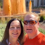 Leslie Todd Kiesel - Facebook