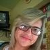 Leslie Kelly - Facebook