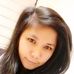 Leslie Kili - Facebook