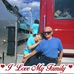 Leslie Kimbrough - Facebook