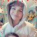 Leslie Kimbrough - Facebook