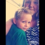 Leslie Kimbrough - @kimbrough2711 - Instagram