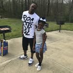 Leslie Kimbrough - @kimbrough.leslie - Instagram