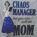 Leslie Kimbrough - @homeeduc8terof4 - Instagram