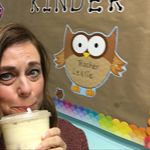 @kinderteacherleslie - Instagram