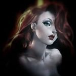 Leslie Benson Kinder - @lesliekinder - Instagram