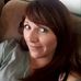 Leslie Benson Kinder - Facebook