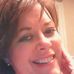Leslie Johnson - Facebook