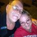 Leslie Kinder - Facebook