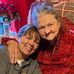 Leslie Kinder - Facebook
