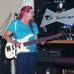 Leslie Kinder - Facebook