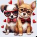 Leslie Kinder - Facebook