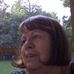 Leslie Kinder - Facebook
