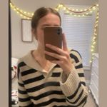 Leslie Kinder - @lesliekinder8 - Instagram