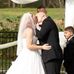 Leslie Kinder - Facebook