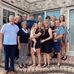 Leslie Kinder Bottger - Facebook