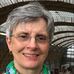 Leslie Kinder Brezinski - Facebook