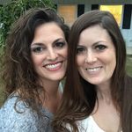 Leslie Kinder Pyle - @lkinderp - Instagram