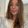 Leslie - @lesliek8 - TikTok