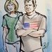 Leslie Magner Kinder - Facebook