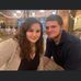 Leslie Patterson - Facebook