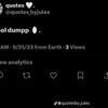 lesliekinder - @childplay44444 - TikTok