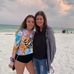 LeslieKinder Pyle - Facebook