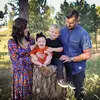 Leslie - @dear.kindred - TikTok