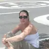 Leslie Kind - @leslie.kind - TikTok