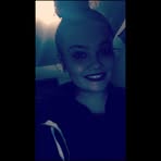 Leslie Kindred - Facebook