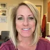 Leslie Kindred - @lesliekindred - TikTok