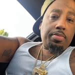 Leslie SD Kindred - @leslie_sd_fresh - Instagram