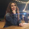 Lesliekred - @lesliekred - TikTok