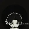 /kipp_ynleslie - @kipp_ynleslie - TikTok