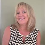 Leslie Kipp - @myrealtorlesliek - Instagram