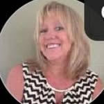 Leslie Kipp - @lesliekipp3637 - Instagram