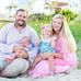 Leslie-Kipp Barrineau - Facebook