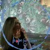 lesliekipp74 - @lesliekipp74 - TikTok